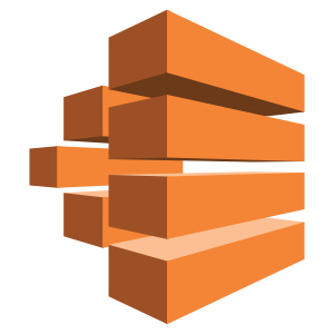 Quickly Scale Microservice in AWS